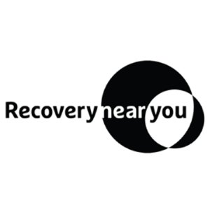 Recovery Near You - Wolverhampton Substance Misuse Service
